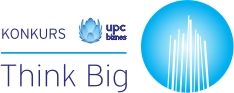UPC Biznes - ThinkBig