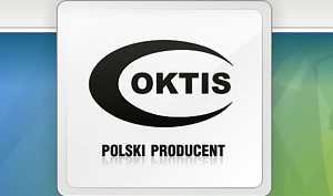 Oktis - producent toreb i plecaków reklamowych