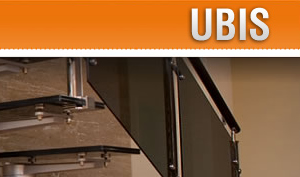 Ubis - usługi budowlane i ślusarskie