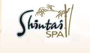 Shintai spa