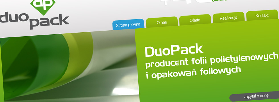 Duopack