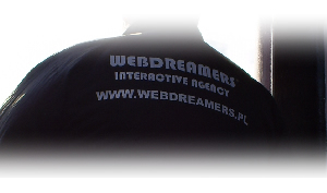 Kurtki i namioty plażowe na naszą wewnętrzną promocję