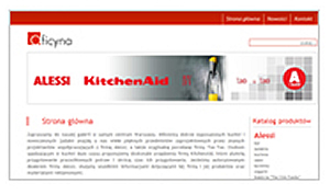 Galeria Oficyna Galeria Oficyna