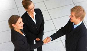 Biznesline - polsko ukraiński katalog firm