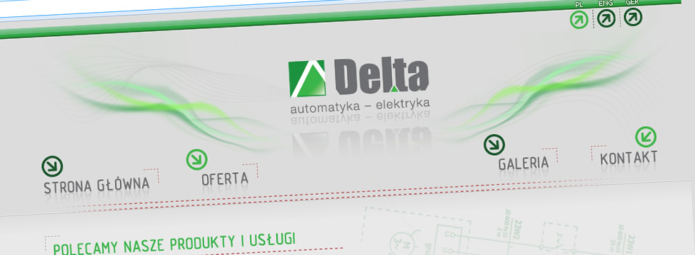 Delta