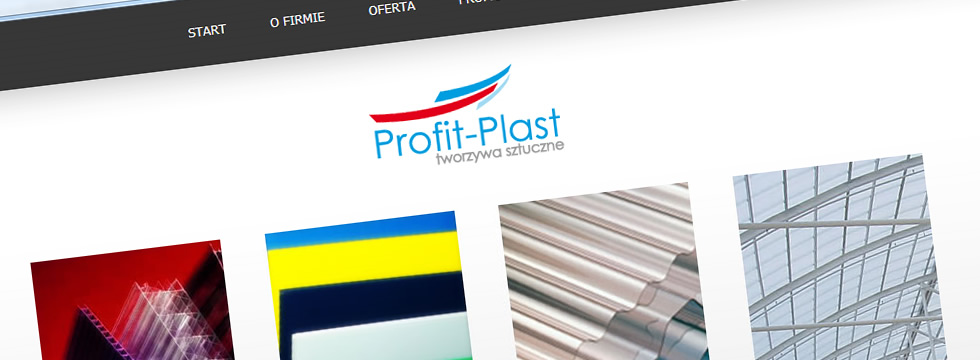 Profitplast